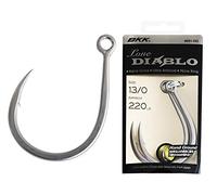 BKK B/2 BKK LONE DBL UA n13/0 per uso quotidiano, formato pratico