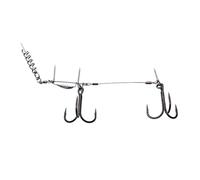 BKK BB Trigger 21 Stinger RIG 3/0