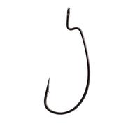 BKK Chimera 9003 - Ganci Wide Gap 4/0-6 pezzi