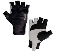 Bkk Flamingo Gloves L