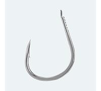 BKK Hooks A-EJ-8223 SF Gaff-R (S) Dimensione 3/0# 2 Pack