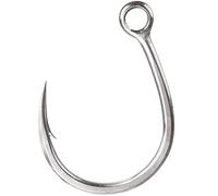 BKK Lone Diablo Ultra-ANTITRUST #1