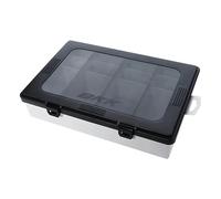 BKK OCD TACKLE SYSTEM-A2 - DIMENSIONI (CM): 30.5 x 22 x 6.5