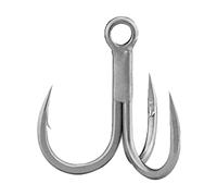 BKK Raptor Z Ultra Anti-Rust 4