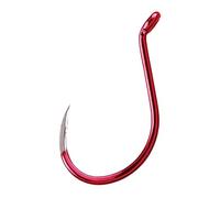 BKK Red Octopus Beak Size 1