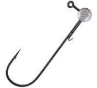 BKK Round Elite-Classic Bait Keeper BL.20PZ-10GR-2/0#
