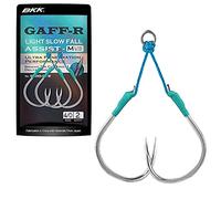 BKK SF Gaff-r M Slow Jigging Assist 2/0
