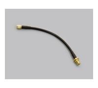 BKL ELECTRONIC 0409108 ADATTATORE HF PRESA SMA SPINA 15.00 CM 1 PZ