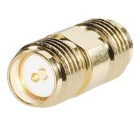 BKL Electronic 0419122 0419122 Adattatore SMA reverse Presa SMA reverse - Presa
