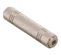 BKL Electronic 1102051 Adattatore Jack Presa jack da 3.5 mm - Presa jack da 3.