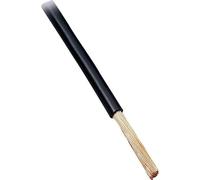 BKL Electronic 1503016/10 Cavo per veicoli FLRY-B 1 x 1.50 mm² Blu 10 m