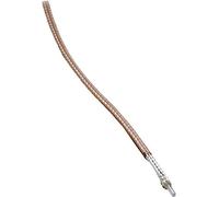 BKL Electronic 1511006/5 Cavo coassiale Diam. est.: 1.80 mm RG178 B/U 50 Ω Tra