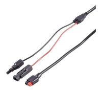 BKL Electronic 2801005 Cavo di alimentazione della stazione di alimentazione P