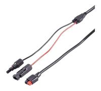 BKL Electronic 2801007 Cavo di alimentazione della stazione di alimentazione P