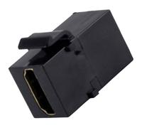 BKL Electronic 2900011 Modulo HDMI da incasso 1 pz.