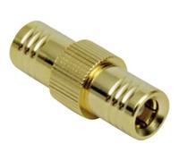 BKL Electronic 411036 0 0 Adattatore SMB Spina SMB - Spina SMB 1 pz.