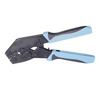 BKL Electronic 413018 - Pinza crimpatrice per D22661 0413018, 1 pezzo