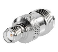 BKL Electronic 419423 0 0 Adattatore TNC reverse Presa TNC reverse - Presa SMA