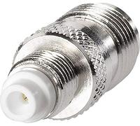BKL ELECTRONIC Adattatore FME 0412045 FME femmina - TNC femmina 1 pc(s)