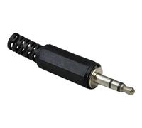BKL Electronic Connettore jack 1107003 da 3 5 mm