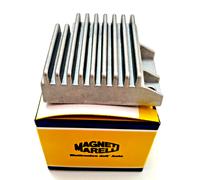 BKL4A 58170107 Modulo Accensione AMP2040 Original Magneti Marelli Motori Fire