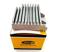 BKL4A 58170107 - Modulo Accensione BKL4A Originale Magneti Marelli Motori Fire