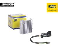 BKL4A + 9944909 CAVO ELETTRICO IMPIANTO ACCENSIONE FIAT PER 9944909 M .MARELLI