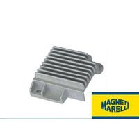 Commutatore, sistema di accensione MAGNETI MARELLI 940016204000
