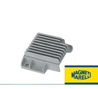 MAGNETI MARELLI Centralina controllo, Impianto d'accensione 940016204000