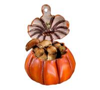 Bkljkf Borsa da Foraggiamento, Borsa per la Raccolta della Frutta, Fascia Lombare In Pelle PU A Forma Di Per Escursionismo Raccolta All Aperto Trattamento Cani Spesa Uova