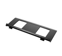 Bkljkf Leggio - Leggio regolabile in altezza per tastiera elettrica e tastiere - Versione stabile con base antiscivolo, apertura rinforzata e accessori durevoli per studio musicale e esercizi a casa