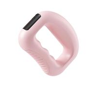 Bkljkf Massaggiatore Elettrico Fasciale, Strumento di Massaggio Elettrico Manuale per Tessuto Profondo Ergonomico, Dispositivo Multiuso per Massaggio Fasciale Corpo Intero per Nonno Nonna Giovane