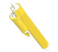 Bkljkf Penna spray ad acqua, Squirter - Water Squirter Pen giocattolo per attività all'aperto | Interattivo portatile scherzo divertente, festa divertente - favori per piscina, cortile, attività