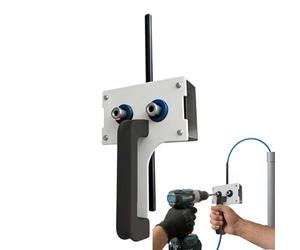 Bkljkf Tirafili | Guida Portatile Robusta Da Elettricisti,Efficiente Tira Cavi Per Tubi In PVC | Per Progetti Di Cablaggio Idroelettrici Commerciali E Industriali Tubi Metallici E Condutture