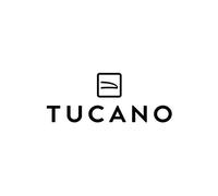 BKMAR15-BK Tucano BKMAR15-BK non classificato