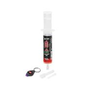 BKR 5103 Lubr. All Weather E-Bike 60 mL - 1 siringa