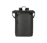 BKROL15-BK 8020252206984 ZAINO TUCANO ROLLO 15,6", NERO, PER NOTEBOOK 15,6" E MA