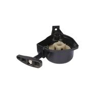 BKRZRN 1 pz. Avviamento a Strappo for Tosaerba, Adatto for TU26, for Motore a 2 Tempi, decespugliatore, puleggia di avviamento, Accessori for Utensili elettrici da Giardino.