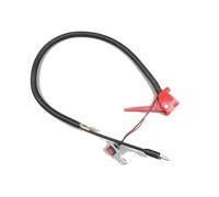 BKRZRN 48F On off Kill Switch Cavo acceleratore Linea di Avvio Adatto for 1E48F 63cc 6300 Motore Coclea Terra Trapano Ventilatore Parti di Ricambio