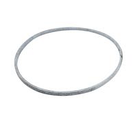 BKRZRN 91-2258 Cinghia for Tosaerba Adatta for Tosaerba Toro 91-2258 912258 Ricambi for Tosaerba a Benzina e Utensili da Giardino