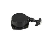 BKRZRN Artiglio di avviamento a Strappo TD40 Adatto for decespugliatore TD43 TD48 potatore avviamento a Strappo ingranaggio rinculo nottolino decespugliatore OEM 49088-2166(Starter)
