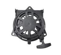 BKRZRN Avviamento a Strappo Adatto for 28400Z0M801 GCV135 GCV190 GC135 GC160 28400-Z0M-80