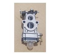 BKRZRN Carburatore Adatto for KAAZ for TR53 TE53 TJ53 TJ53E TZ53 KBL53 TK65 64CC decespugliatore soffiatore for carburatore WYA-176-1(with Primer Bulb)