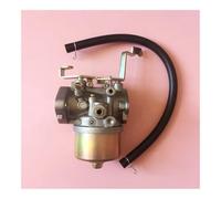 BKRZRN Carburatore EF2800 con Tubo Adatto for generatori ET2800 da 2,8 kW e 3 kW.