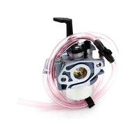 BKRZRN Carburatore FG2000 Adatto for generatore Inverter FG2000TC 1600 2000 Watt 105cc