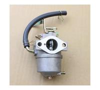 BKRZRN Carburatore Mz175 for generatore Ef2600 Ef2700 Ef3600 da 2 kW, Yp20g, Yp30g, carburatore ad Acqua, 7cn-E4101-11