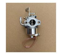 BKRZRN Carburatore MZ175R Adatto for generatore EF2600 EF2700 2KW 4 Tempi YP20G YP30G Carburatore ad Acqua Carburatore a Benzina Parti Carby
