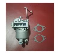 BKRZRN Carburatore MZ300 Non Adatto for Motori MZ340 MZ360 MX400 4KW EF4600 5200 EF6600 Generatore Rondella carburatore 7RT-14101-30