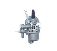 BKRZRN G26L Carb Pz11j Stile Galleggiante 16 mm Adatto for decespugliatori a 2 Tempi 26 CC 2610 2600 e Altri