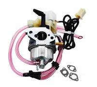 BKRZRN Gruppo carburatore Adatto for generatore Digitale a Benzina Ti700 Ti770 Ti1000